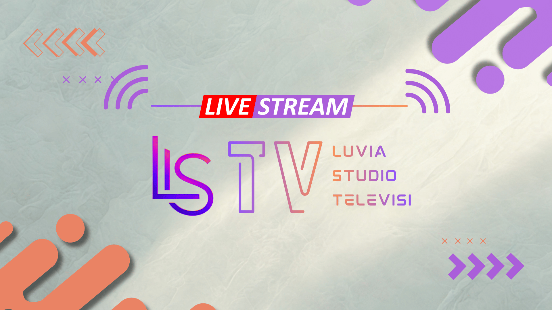 Live Streaming